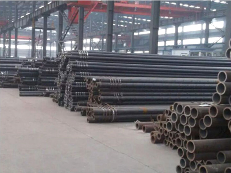 铜陵12cr2mo化肥专用管
